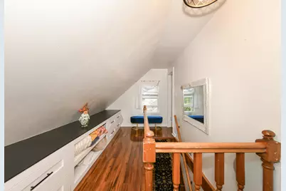 317  Delafield St, Waukesha, WI 53188 - Photo 30