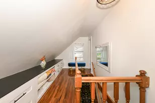 317 Delafield St, Waukesha, WI 53188 - Photo 30