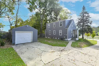 317  Delafield St, Waukesha, WI 53188 - Photo 34
