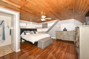 317 Delafield St, Waukesha, WI 53188 - Photo 28