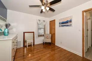 317 Delafield St, Waukesha, WI 53188 - Photo 20