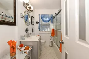 317 Delafield St, Waukesha, WI 53188 - Photo 24