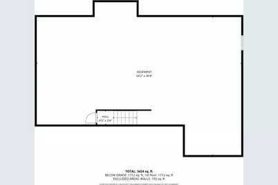 470  Jensen Dr, Clinton, WI 53525 - Photo 30