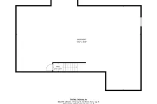 470 Jensen Dr, Clinton, WI 53525 - Photo 30