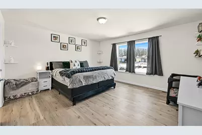 470  Jensen Dr, Clinton, WI 53525 - Photo 16