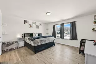 470 Jensen Dr, Clinton, WI 53525 - Photo 16