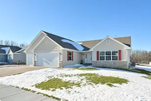 470 Jensen Dr, Clinton, WI 53525 - Photo 2