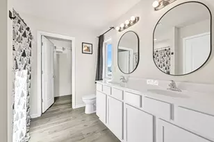 470 Jensen Dr, Clinton, WI 53525 - Photo 18