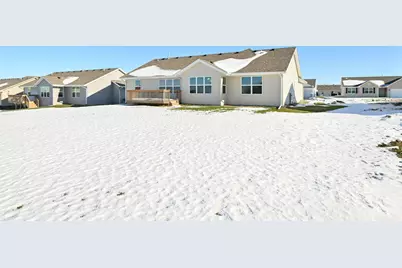 470  Jensen Dr, Clinton, WI 53525 - Photo 28