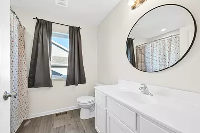 470  Jensen Dr, Clinton, WI 53525 - Photo 20