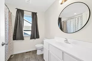 470 Jensen Dr, Clinton, WI 53525 - Photo 20