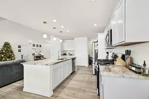 470 Jensen Dr, Clinton, WI 53525 - Photo 14