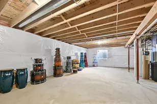 470 Jensen Dr, Clinton, WI 53525 - Photo 24