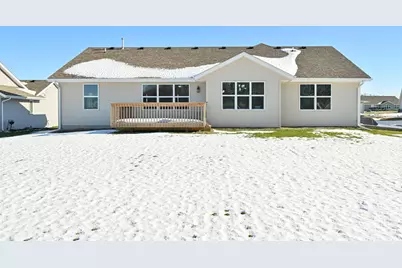 470  Jensen Dr, Clinton, WI 53525 - Photo 26