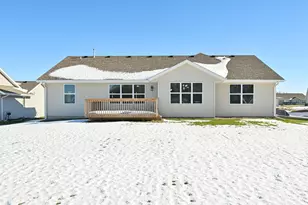 470 Jensen Dr, Clinton, WI 53525 - Photo 26