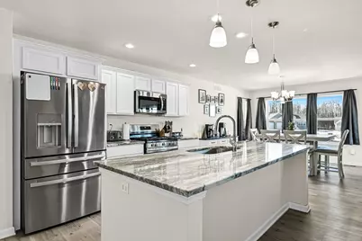 470  Jensen Dr, Clinton, WI 53525 - Photo 10