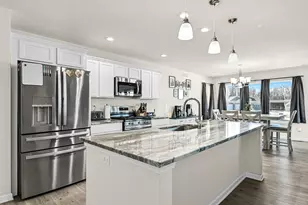 470 Jensen Dr, Clinton, WI 53525 - Photo 10