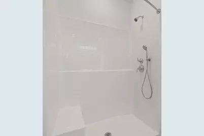 1575  Meadowview Ct, Whitewater, WI 53190 - Photo 12