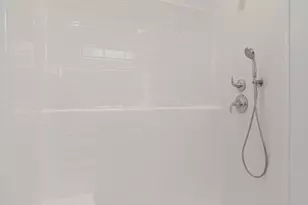 1575 Meadowview Ct, Whitewater, WI 53190 - Photo 12