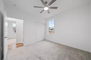 1575 Meadowview Ct, Whitewater, WI 53190 - Photo 16