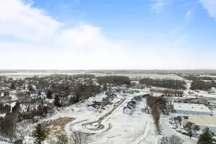 1575 Meadowview Ct, Whitewater, WI 53190 - Photo 20