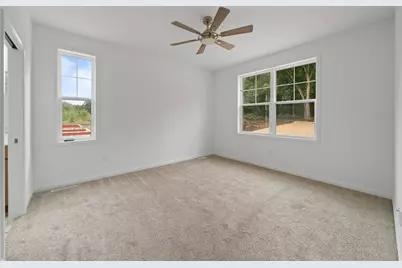 1575  Meadowview Ct, Whitewater, WI 53190 - Photo 10