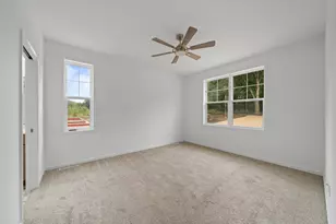 1575 Meadowview Ct, Whitewater, WI 53190 - Photo 10