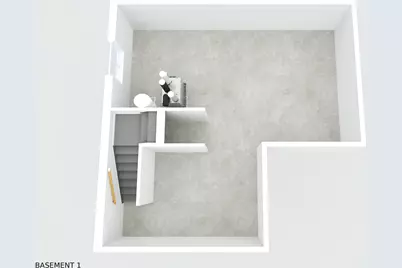 1589  Meadowview Ct, Whitewater, WI 53190 - Photo 34