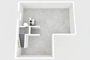 1589 Meadowview Ct, Whitewater, WI 53190 - Photo 34