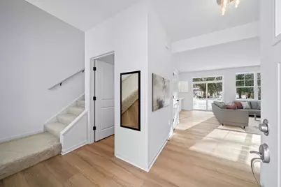 1589  Meadowview Ct, Whitewater, WI 53190 - Photo 2