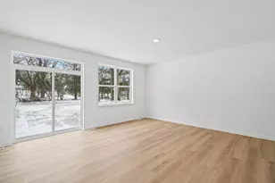 1589 Meadowview Ct, Whitewater, WI 53190 - Photo 20