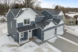 1589 Meadowview Ct, Whitewater, WI 53190 - Photo 22