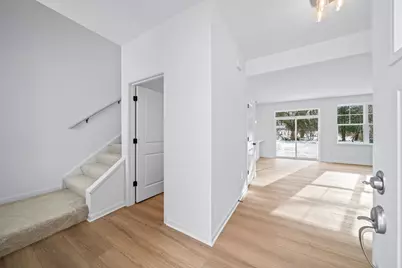 1589  Meadowview Ct, Whitewater, WI 53190 - Photo 18