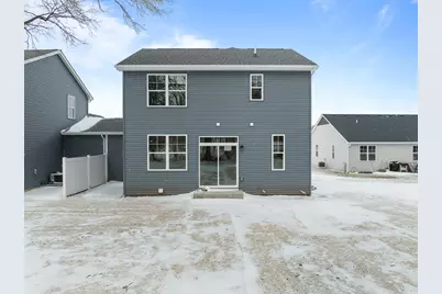 1589  Meadowview Ct, Whitewater, WI 53190 - Photo 24