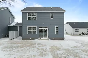 1589 Meadowview Ct, Whitewater, WI 53190 - Photo 24