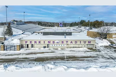 1591  Meadowview Ct, Whitewater, WI 53190 - Photo 8