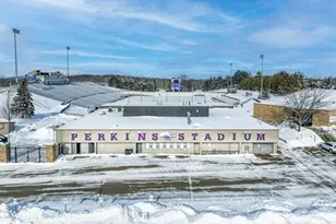 1591 Meadowview Ct, Whitewater, WI 53190 - Photo 8