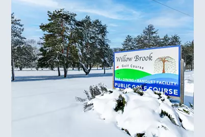 1591  Meadowview Ct, Whitewater, WI 53190 - Photo 6