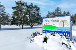 1591 Meadowview Ct, Whitewater, WI 53190 - Photo 6