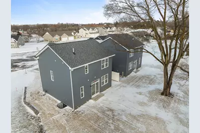 1591  Meadowview Ct, Whitewater, WI 53190 - Photo 4
