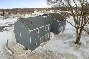 1591 Meadowview Ct, Whitewater, WI 53190 - Photo 4