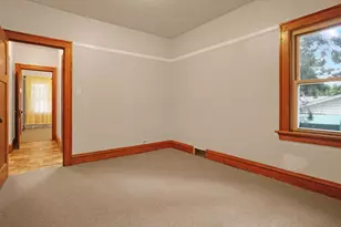 8221 N Cedarburg Rd, Brown Deer, WI 53209 - Photo 14