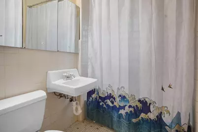 8221 N Cedarburg Rd, Brown Deer, WI 53209 - Photo 16