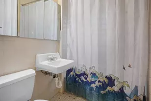 8221 N Cedarburg Rd, Brown Deer, WI 53209 - Photo 16