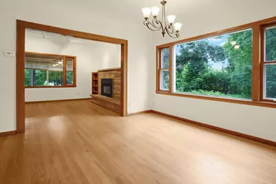 8221 N Cedarburg Rd, Brown Deer, WI 53209 - Photo 8