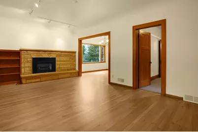 8221 N Cedarburg Rd, Brown Deer, WI 53209 - Photo 6