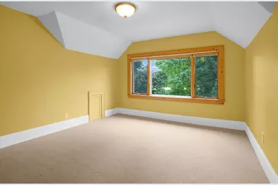 8221 N Cedarburg Rd, Brown Deer, WI 53209 - Photo 20