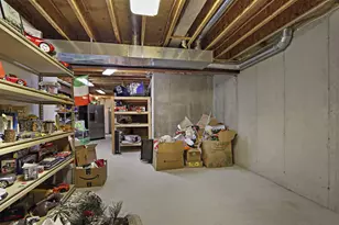 3223 13th Pl, Kenosha, WI 53144 - Photo 30