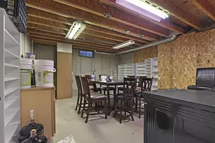 3223 13th Pl, Kenosha, WI 53144 - Photo 32