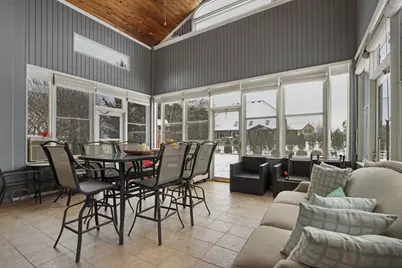 3223  13th Pl, Kenosha, WI 53144 - Photo 34